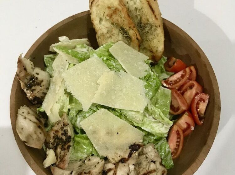 Fotos del hotel Gili One Hotel & Resort:  29