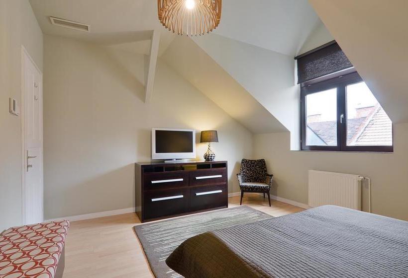 Fotos del hotel Kapital Inn Budapest:  16