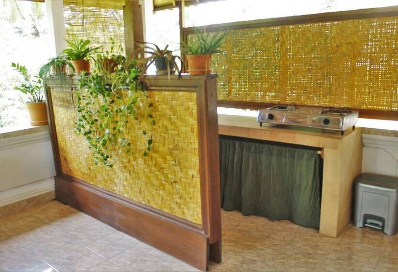 Fotos del hotel Lecuk Inn Ubud:  44