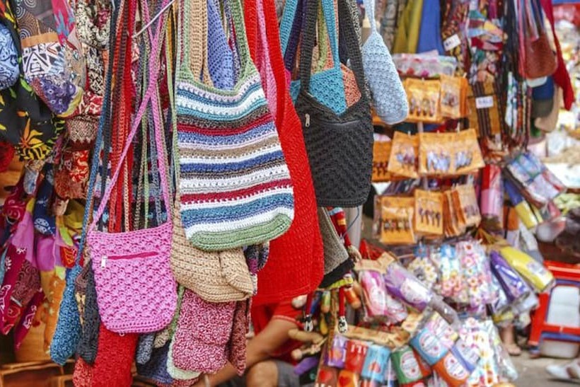 Fotos del hotel Lecuk Inn Ubud:  20