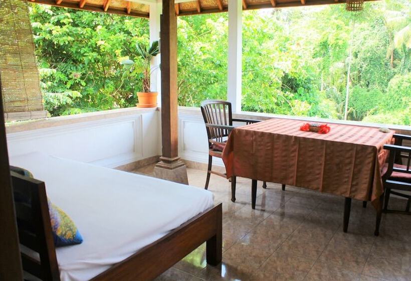 Fotos del hotel Lecuk Inn Ubud:  34