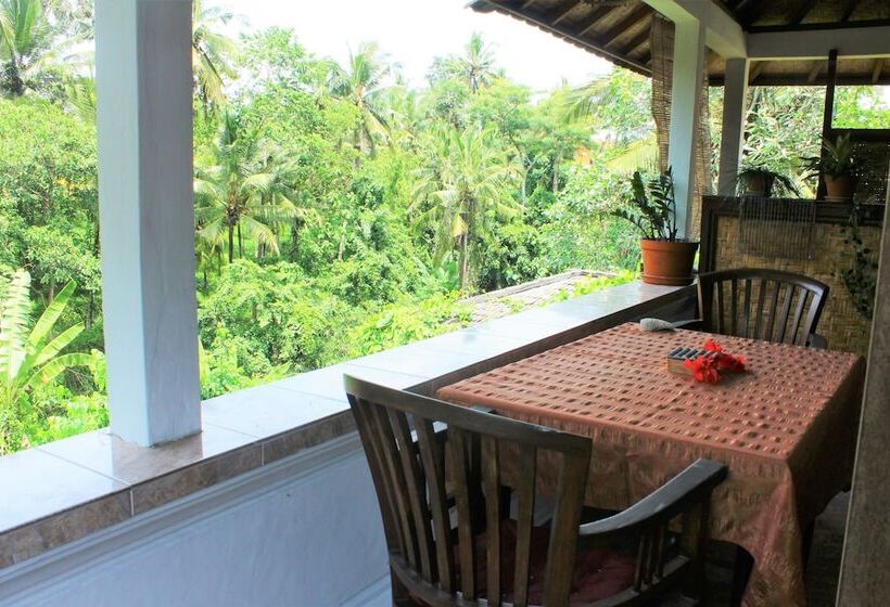 Fotos del hotel Lecuk Inn Ubud:  30