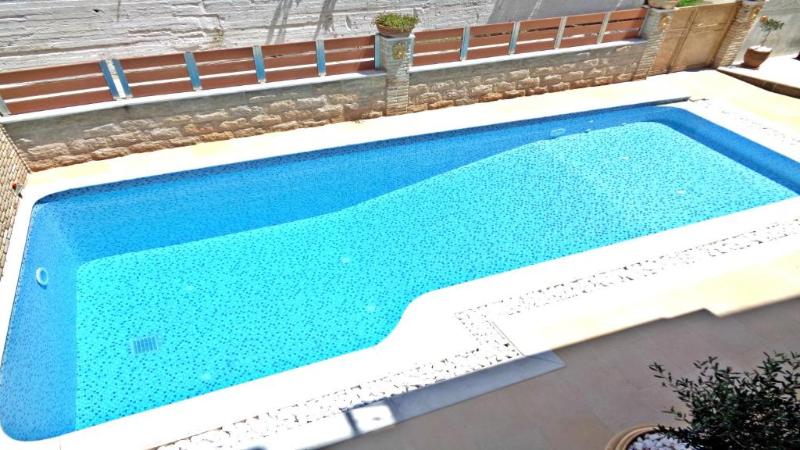 هتل Leda Suites