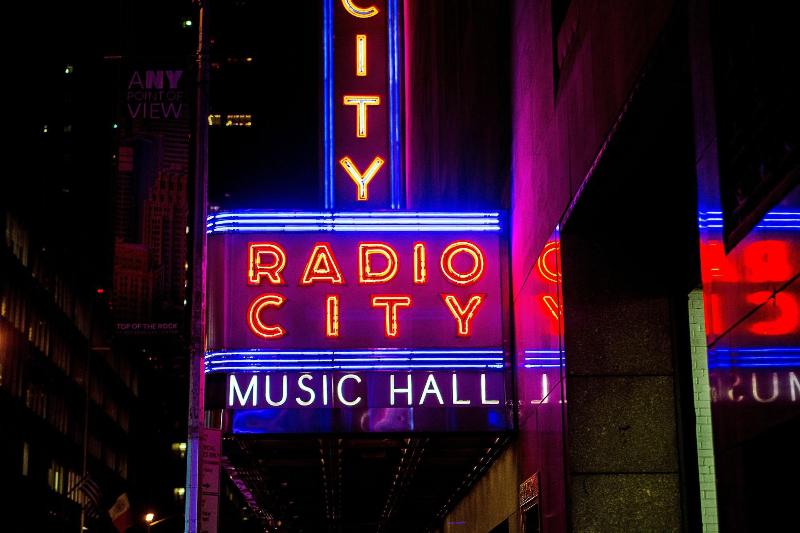 Fotos del hotel Luma Hotel  Times Square:  11