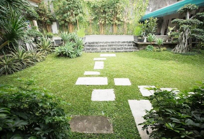 Fotos del hotel Marciella:  18