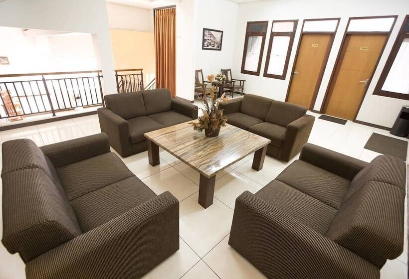 Fotos del hotel Marciella:  12