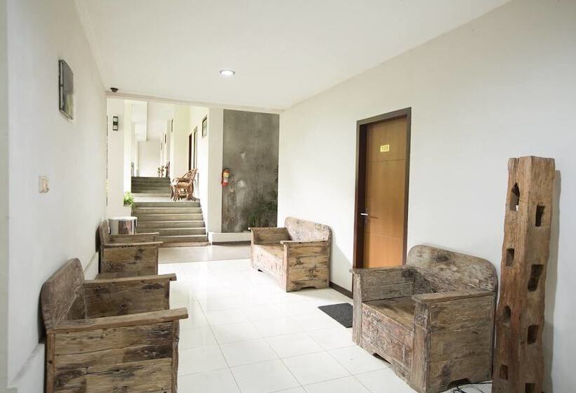 Fotos del hotel Marciella:  13