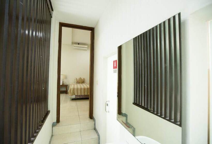 Fotos del hotel Marciella:  24