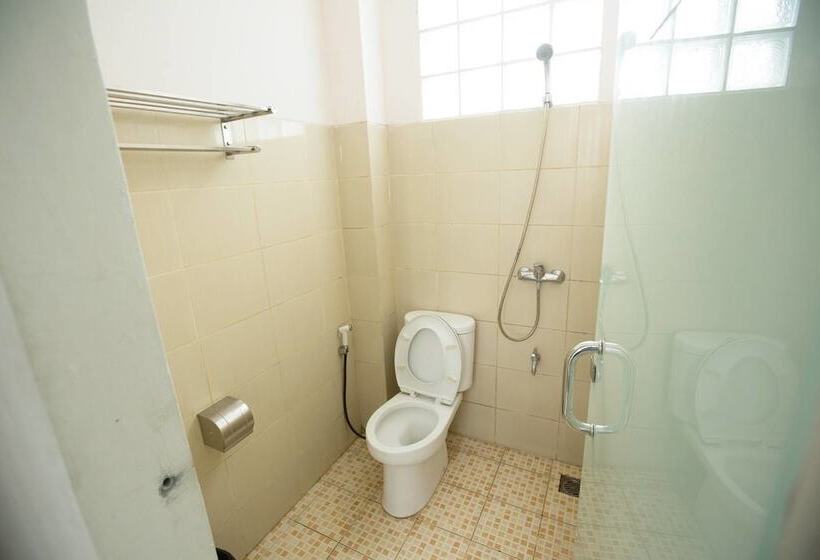 Fotos del hotel Marciella:  6