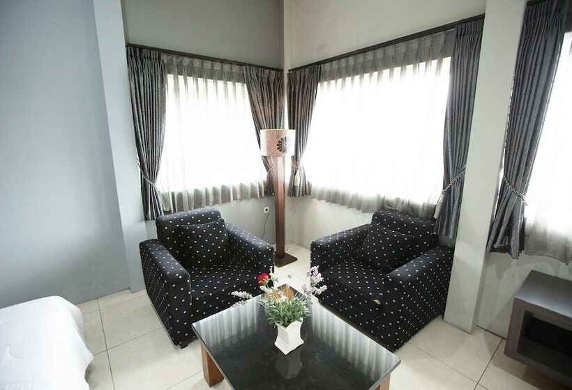 Fotos del hotel Marciella:  20