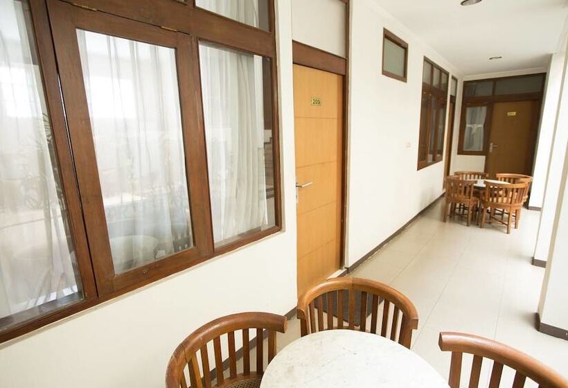 Fotos del hotel Marciella:  23