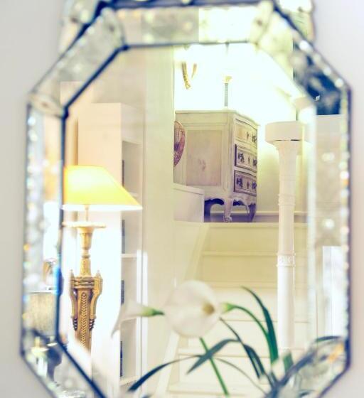 Fotos del hotel Mhl  Maison  Lyon:  29