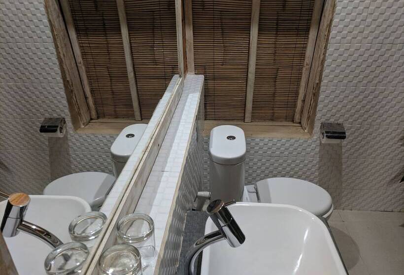 Fotos del hotel Paradesa Villa:  10