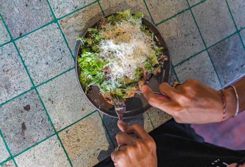 Fotos del hotel Puri Anyar Heritage:  6