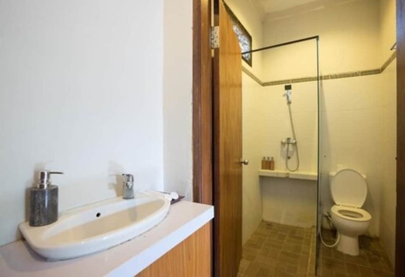 Fotos del hotel Puri Anyar Heritage:  28