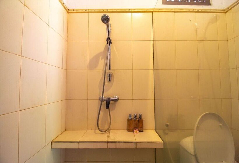 Fotos del hotel Puri Anyar Heritage:  29