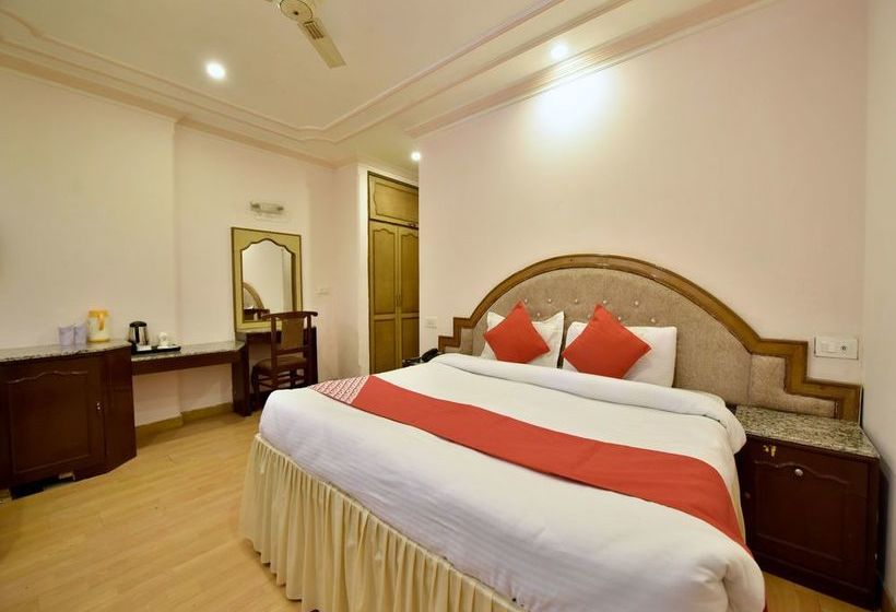 Fotos del hotel Royal Palace Resort:  7