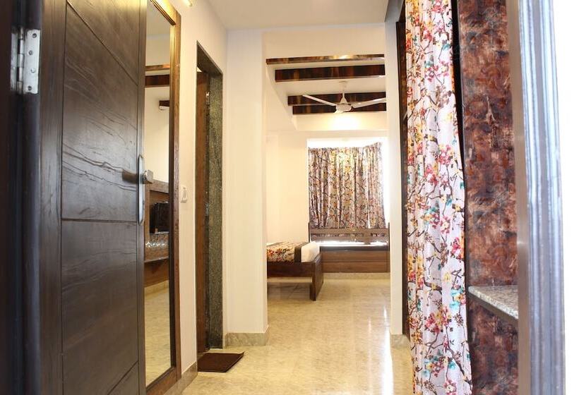 Fotos del hotel Savoy Palacio:  22