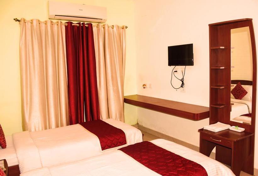 Fotos del hotel Spacio: 1 Fotos del hotel Spacio: 1