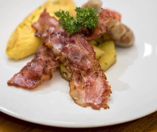 Fotos del hotel Swahita Ubud:  15