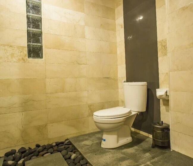 Fotos del hotel Tuga Guest House Ubud:  20