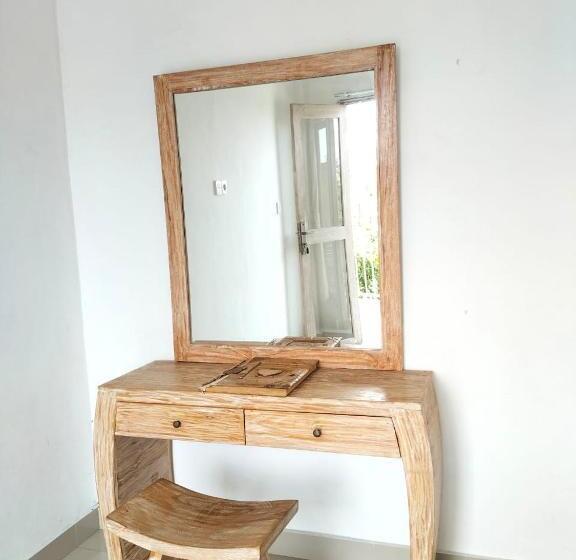 Fotos del hotel Uma Kutuh 2:  32