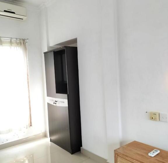 Fotos del hotel Uma Kutuh 2:  31