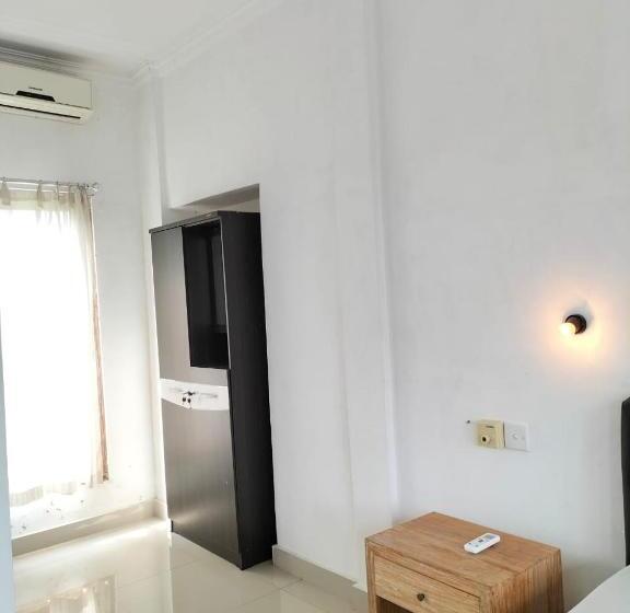 Fotos del hotel Uma Kutuh 2:  33