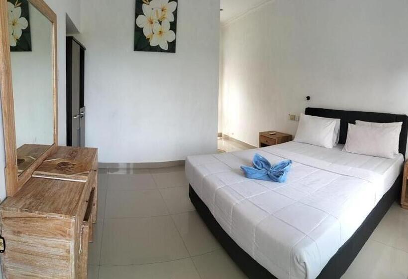 Fotos del hotel Uma Kutuh 2:  28