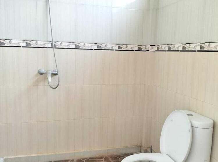 Fotos del hotel Uma Kutuh 2:  15