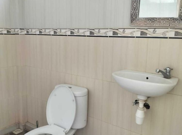 Fotos del hotel Uma Kutuh 2:  35