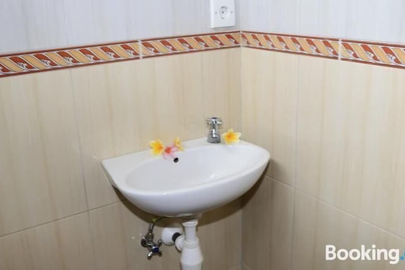 Fotos del hotel Uma Kutuh 2:  13