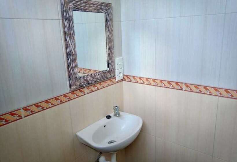 Fotos del hotel Uma Kutuh 2:  24