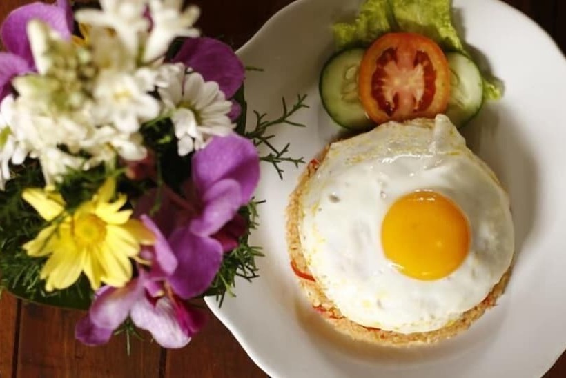 Fotos del hotel Uma Kutuh 2:  44