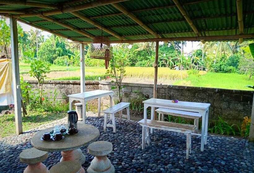 Fotos del hotel Uma Kutuh 2:  45