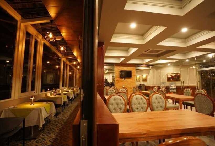 Fotos del hotel Utopia Resorts & Spa:  26
