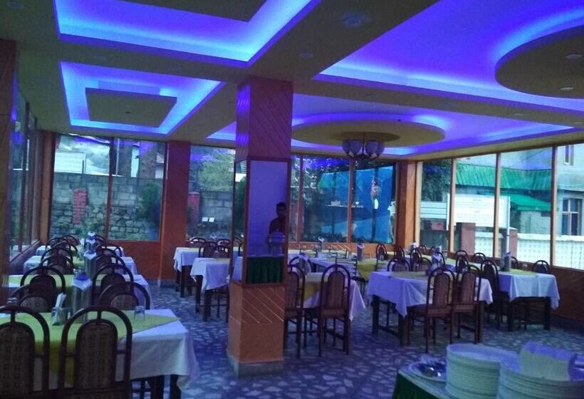 Fotos del hotel Utopia Resorts & Spa:  27