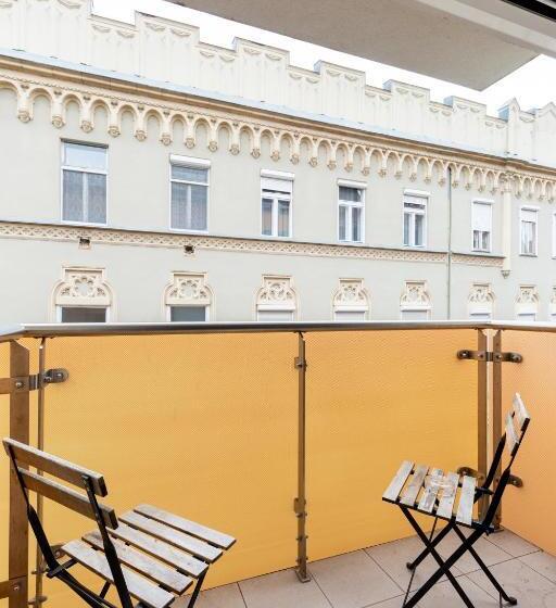 Fotos del hotel Vagabond Broadway:  28
