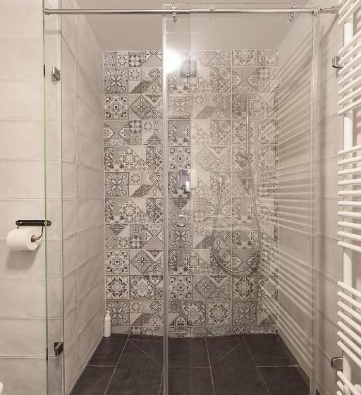 Fotos del hotel Vagabond Broadway:  25