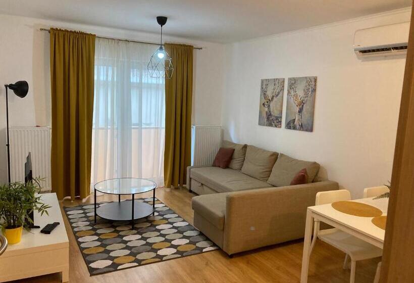 Fotos del hotel Vagabond Broadway:  29