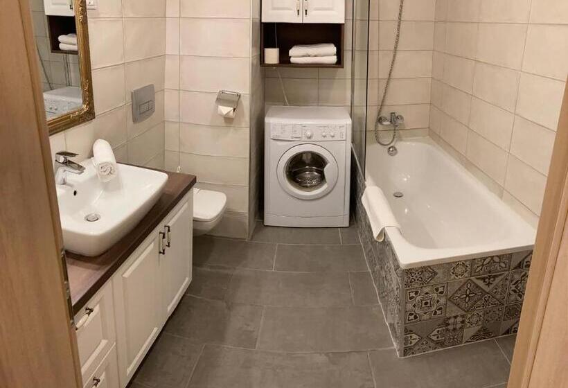 Fotos del hotel Vagabond Broadway:  17