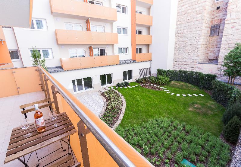 Fotos del hotel Vagabond Broadway:  10