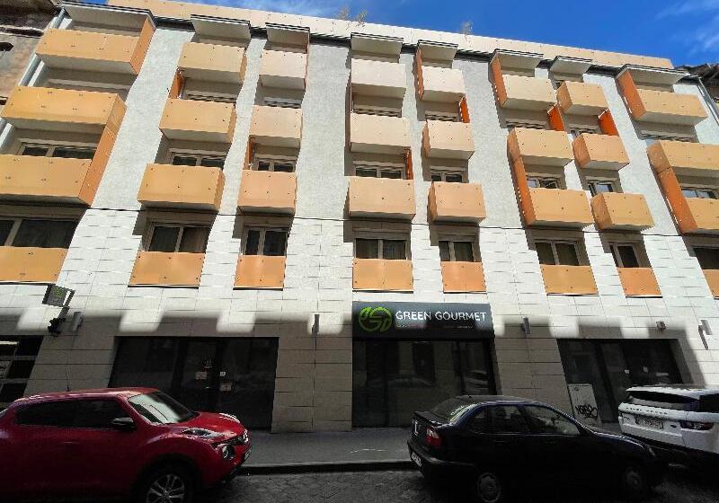 Fotos del hotel Vagabond Broadway:  12