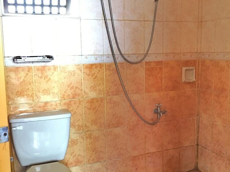 فندق Veneto De Vigan   Annex