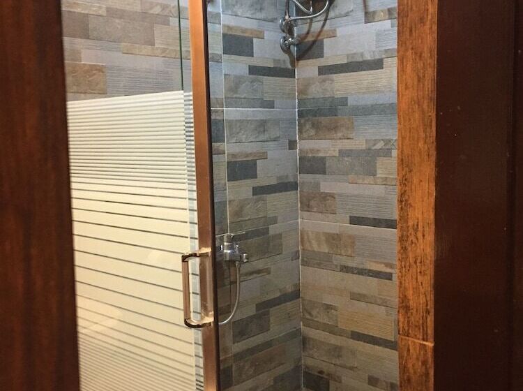 فندق Veneto De Vigan   Annex