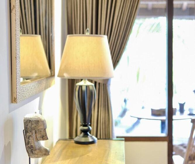 Fotos del hotel Villa Motu:  25