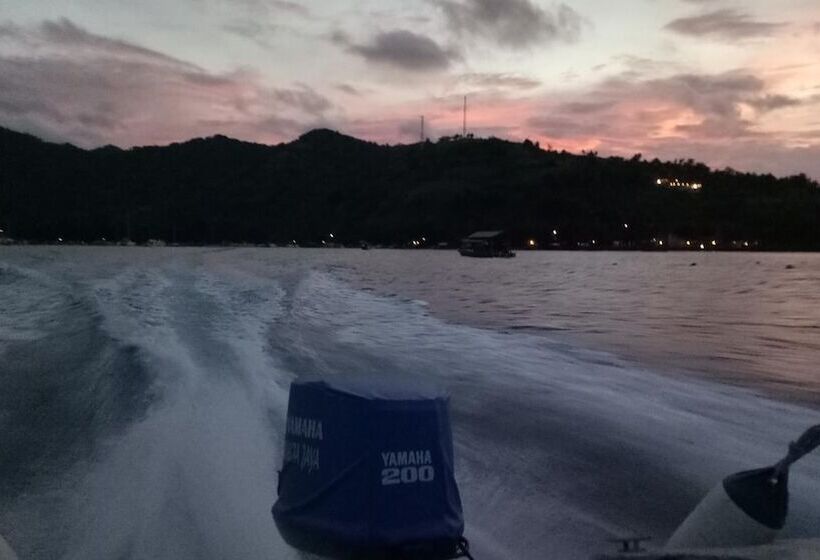 Fotos del hotel Villa Phyphy 2:  23