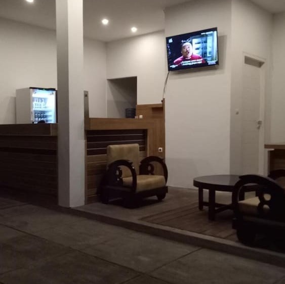 Fotos del hotel Villa Phyphy 2:  17