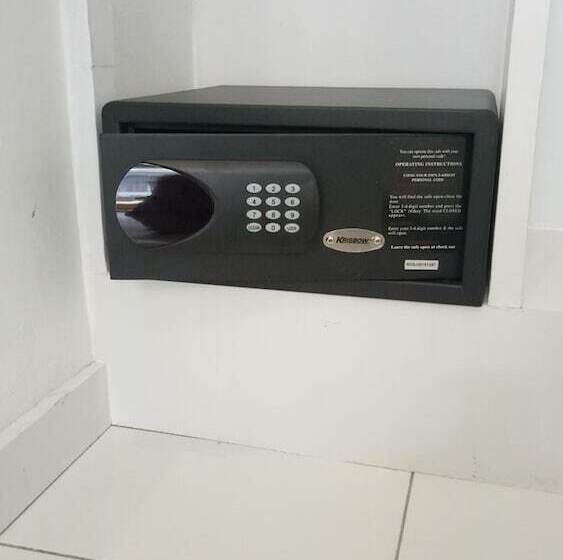 Fotos del hotel Villa Phyphy 2:  20