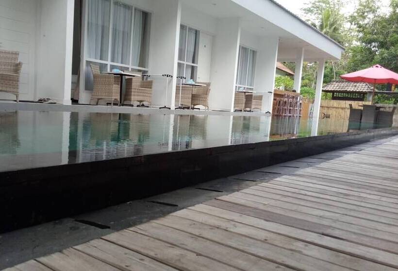 Fotos del hotel Villa Phyphy 2:  25